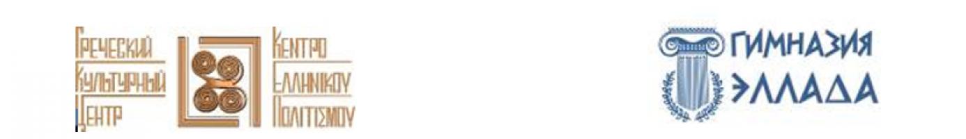  экрана (771)__.png